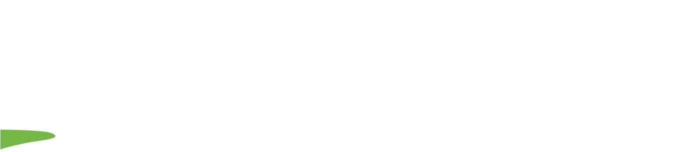 Nile Logo_landscape_w-02